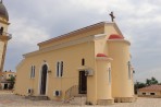 Agios Dimitrios - Insel Zakynthos foto 14