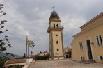 Agios Dimitrios - Insel Zakynthos foto 15