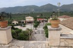 Agios Dimitrios - Insel Zakynthos foto 16