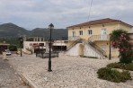 Agios Dimitrios - Insel Zakynthos foto 19