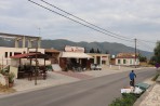 Agios Dimitrios - Insel Zakynthos foto 20