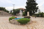 Agios Dimitrios - Insel Zakynthos foto 22