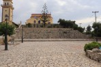 Agios Dimitrios - Insel Zakynthos foto 23
