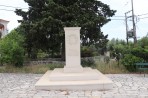 Agios Dimitrios - Insel Zakynthos foto 24