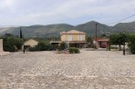 Agios Dimitrios - Insel Zakynthos foto 27
