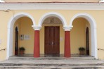 Agios Dimitrios - Insel Zakynthos foto 28