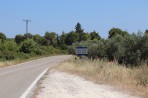 Agios Leontas - Insel Zakynthos foto 1