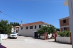 Agios Leontas - Insel Zakynthos foto 2