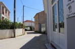 Agios Leontas - Insel Zakynthos foto 3