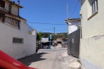 Agios Leontas - Insel Zakynthos foto 4