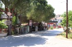 Agios Leontas - Insel Zakynthos foto 5