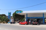 Agios Leontas - Insel Zakynthos foto 8