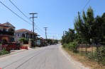 Agios Leontas - Insel Zakynthos foto 11
