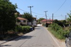 Agios Leontas - Insel Zakynthos foto 12