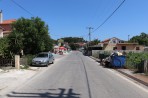 Agios Leontas - Insel Zakynthos foto 13