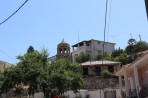 Agios Leontas - Insel Zakynthos foto 14