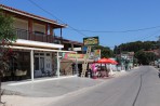 Agios Leontas - Insel Zakynthos foto 15