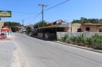 Agios Leontas - Insel Zakynthos foto 16