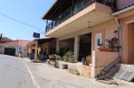 Agios Leontas - Insel Zakynthos foto 17