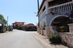 Agios Leontas - Insel Zakynthos foto 18