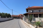 Agios Leontas - Insel Zakynthos foto 19