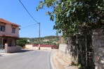 Agios Leontas - Insel Zakynthos foto 20