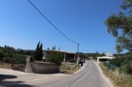 Agios Leontas - Insel Zakynthos foto 21