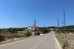 Agios Leontas - Insel Zakynthos foto 22