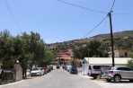 Agios Nikolaos - Insel Zakynthos foto 8