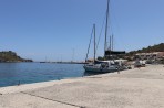 Agios Nikolaos - Insel Zakynthos foto 11