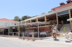 Agios Nikolaos - Insel Zakynthos foto 14