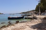 Agios Nikolaos - Insel Zakynthos foto 16