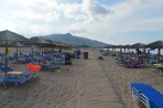 Banana Strand - Insel Zakynthos foto 22