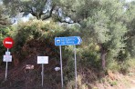 Agios Sostis - Insel Zakynthos foto 1