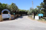 Agios Sostis - Insel Zakynthos foto 3