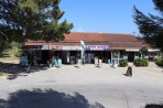 Agios Sostis - Insel Zakynthos foto 4
