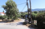 Agios Sostis - Insel Zakynthos foto 5