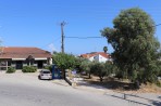 Agios Sostis - Insel Zakynthos foto 6