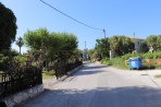 Agios Sostis - Insel Zakynthos foto 8