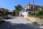 Agios Sostis - Insel Zakynthos foto 9