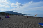 Banana Strand - Insel Zakynthos foto 23