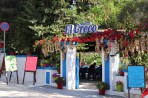 Agios Sostis - Insel Zakynthos foto 12