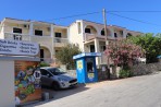 Agios Sostis - Insel Zakynthos foto 17