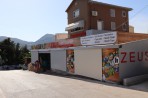Agios Sostis - Insel Zakynthos foto 18