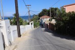 Agios Sostis - Insel Zakynthos foto 21