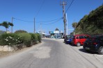 Agios Sostis - Insel Zakynthos foto 22