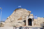 Agios Sostis - Insel Zakynthos foto 25