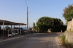Akrotiri - Insel Zakynthos foto 3