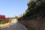 Akrotiri - Insel Zakynthos foto 4