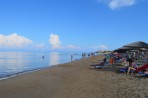 Banana Strand - Insel Zakynthos foto 25